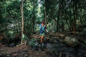 BIB: 
                            <button type="button" onclick="openModal(25746753)" class="btn btn-primary btn-sm float-right btn-popup" data-toggle="modal" data-target=".modal-high-quality">
                        <i class="fas fa-shopping-cart"></i> Add to Cart
                    </button>
                                            <button type="button" onclick="isThisMe(25746753, true)" class="btn btn-success btn-sm float-right btn-popup btn-isme hidden" data-toggle="tooltip" data-placement="bottom" title="นี่คือรูปของคุณใช่ไหม คลิกที่นี่เพื่อเอาเข้าอัลบั้ม">
                        <i class="fas fa-plus"></i> Add to album
                    </button>
                    <button type="button" onclick="isThisMe(25746753, false)" class="btn btn-warning btn-sm float-right btn-popup btn-isnotme hidden">
                        <i class="fas fa-ban"></i> Remove from album
                    </button>